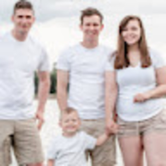 Meet your Posher, Haley - Picture 1 of 1